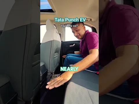 video from youtube