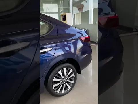 video from youtube