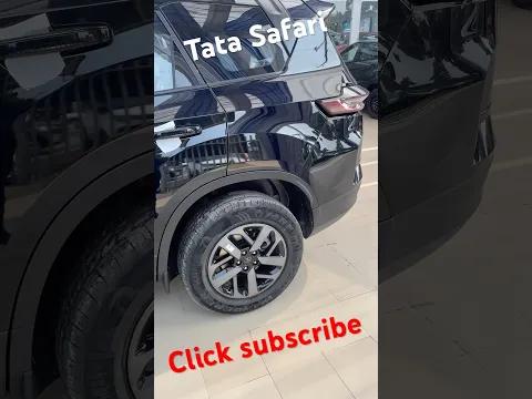 video from youtube