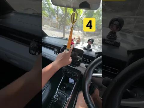 video from youtube