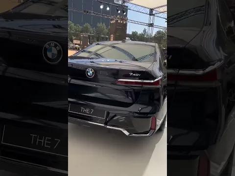 video from youtube
