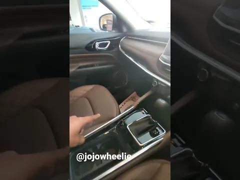 video from youtube