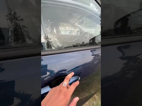 video from youtube