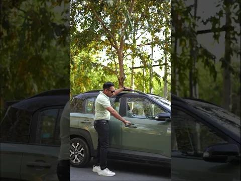 video from youtube