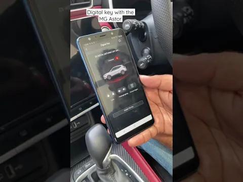 video from youtube