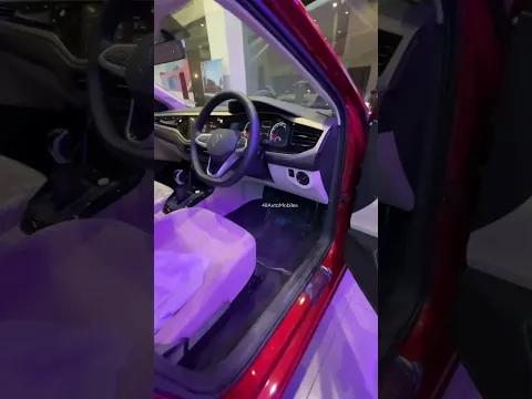 video from youtube