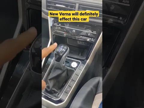 video from youtube
