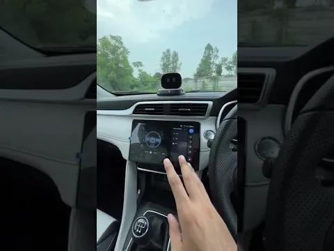 video from youtube