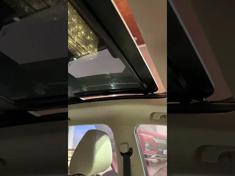 video from youtube