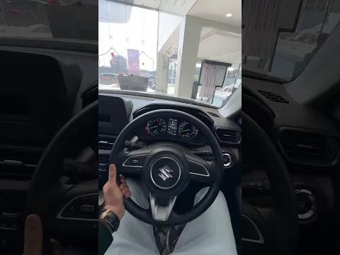 video from youtube
