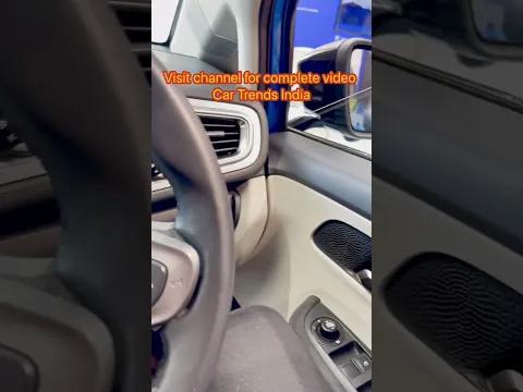 video from youtube