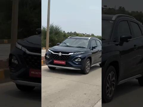 video from youtube