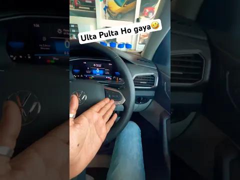 video from youtube