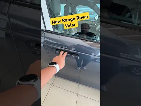 video from youtube