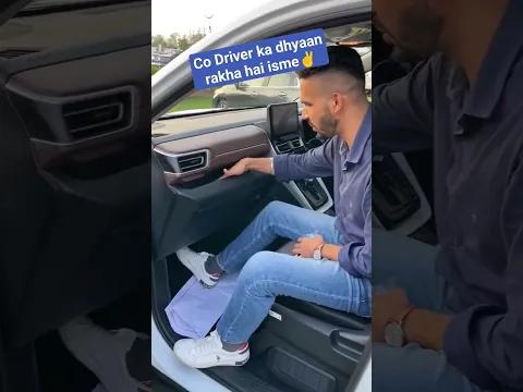 video from youtube