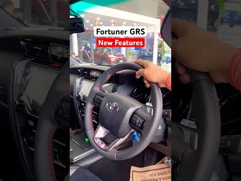 video from youtube
