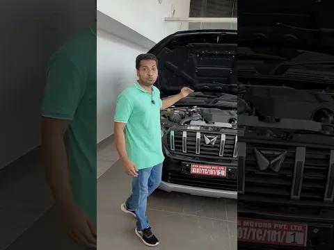 video from youtube