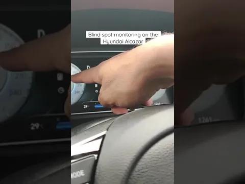 video from youtube
