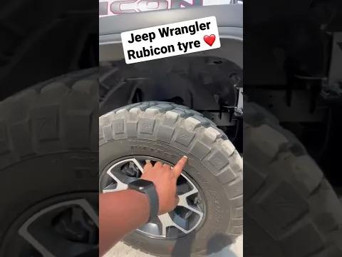video from youtube