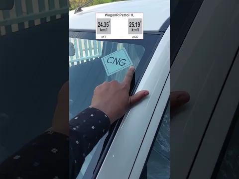 video from youtube