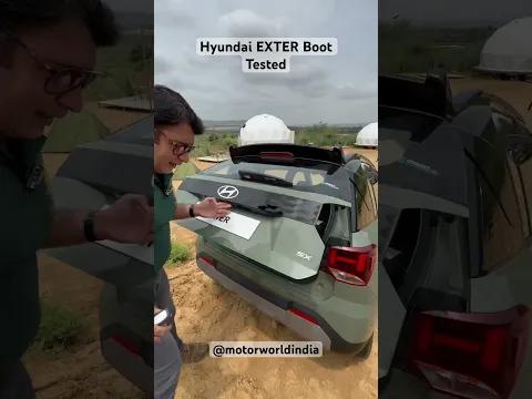 video from youtube