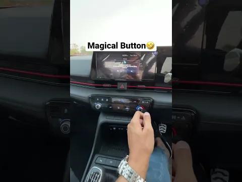 video from youtube