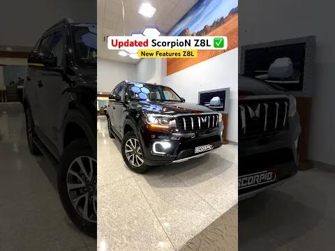 video from youtube