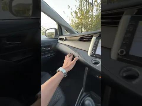 video from youtube