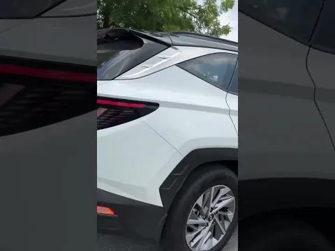 video from youtube