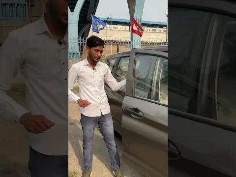 video from youtube