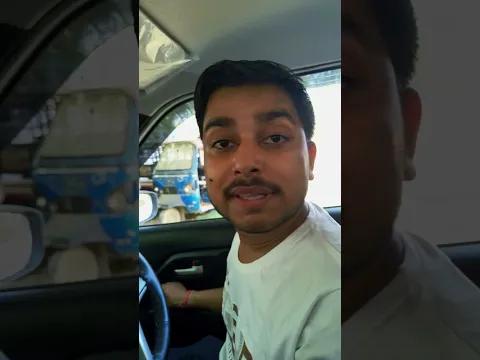 video from youtube