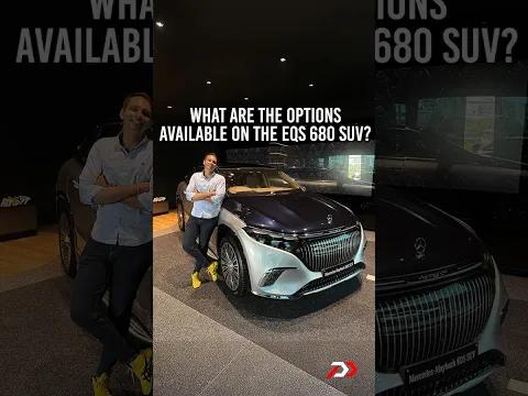 video from youtube