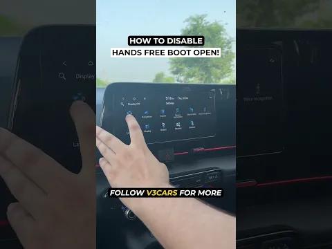 video from youtube