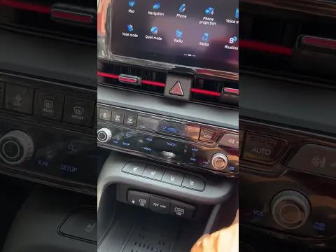 video from youtube