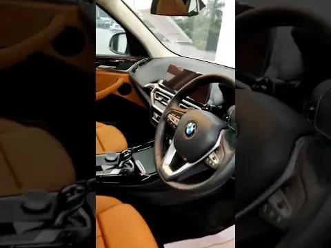 video from youtube