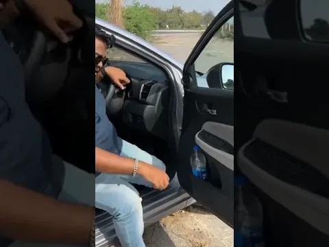 video from youtube