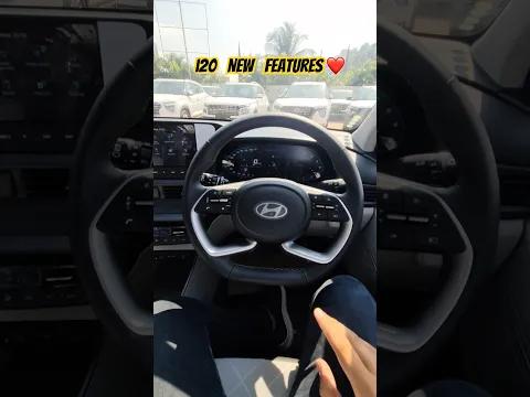 video from youtube