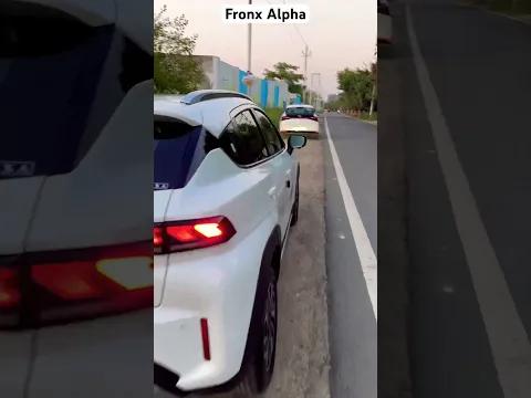 video from youtube