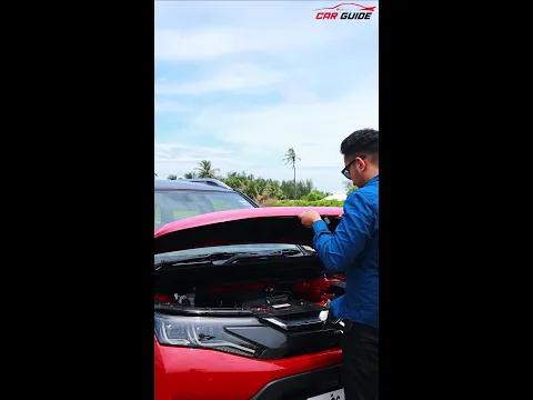 video from youtube