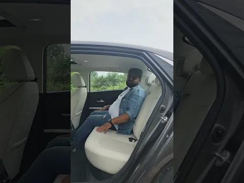video from youtube