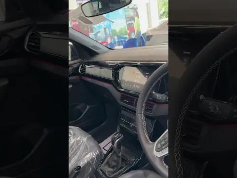 video from youtube