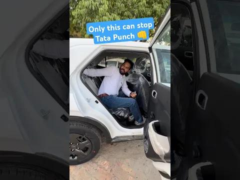 video from youtube