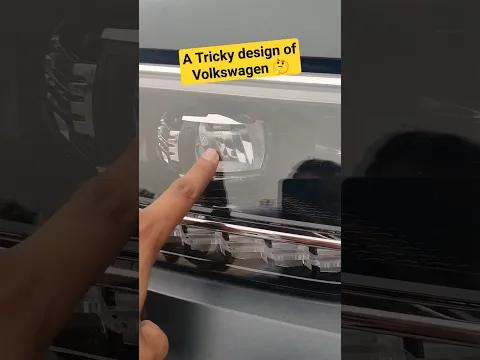 video from youtube