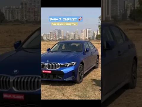 video from youtube
