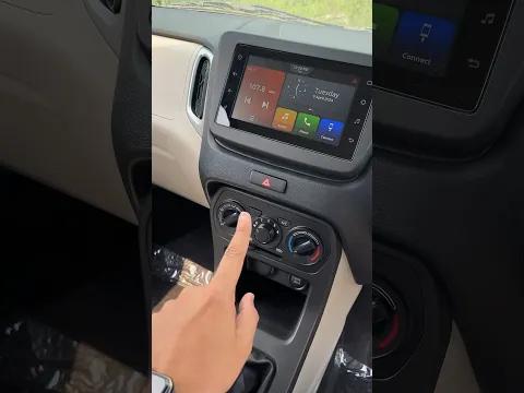 video from youtube