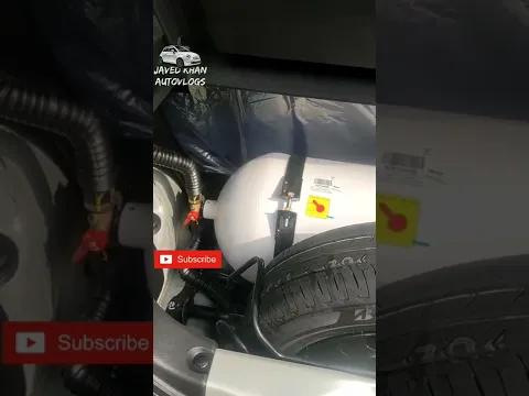 video from youtube