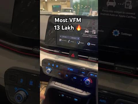 video from youtube