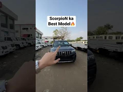 video from youtube