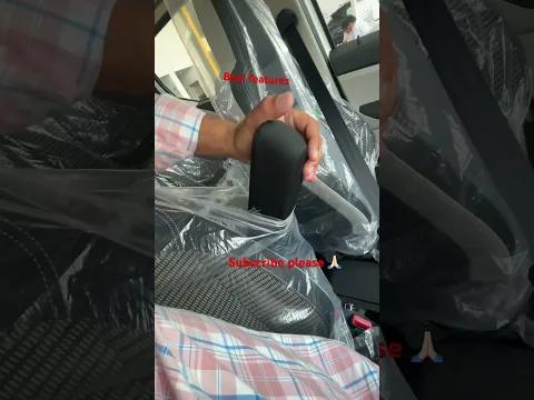 video from youtube