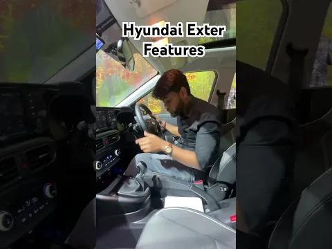 video from youtube